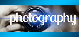 Photography Services image