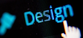Web design services image